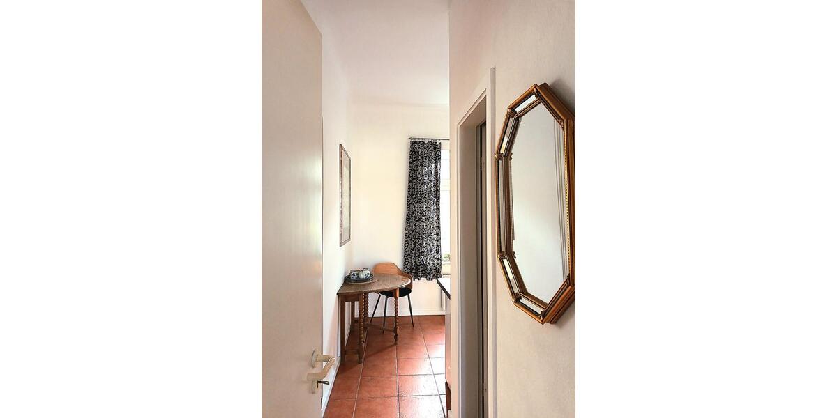 Wohnen auf Zeit Aachen Aachen-Mitte - 1 Zimmer, 35 m&sup2;, 650&euro; | Angebot:25449557