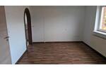 Etagenwohnung Menslage - 3 Zimmer, 75 m&sup2;, 700&euro; | Angebot:26612162