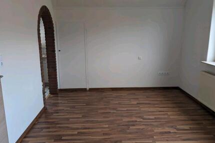 Wohnung Menslage - 3 Zimmer, 75 m&sup2;, 700&euro; | Angebot:26612162