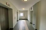 Etagenwohnung Suhl - 2 Zimmer, 54 m&sup2;, 280&euro; | Angebot:26629541