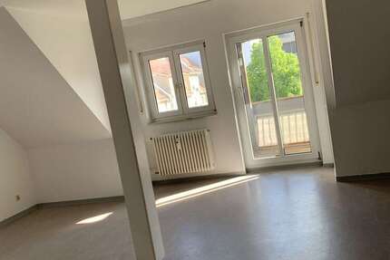 Wohnung zum Mieten in Philippsburg 706,45 € 85.63 m²