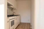 Terrassenwohnung Saarbrücken Neue Bremm - 1 Zimmer, 47 m&sup2;, 570&euro; | Angebot:26254556