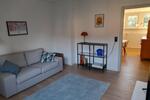 Wohnen auf Zeit Aachen Aachen-Mitte - 2 Zimmer, 52 m&sup2;, 930&euro; | Angebot:26644256