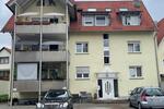 5-Zimmer Wohnung mit EBK in Ammerbuch