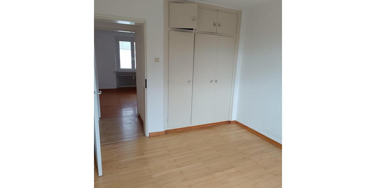 Etagenwohnung Feldkirchen - 3 Zimmer, 86 m&sup2;, 600&euro; | Angebot:25988930