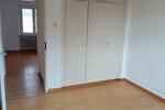 Etagenwohnung Feldkirchen - 3 Zimmer, 86 m&sup2;, 600&euro; | Angebot:25988930