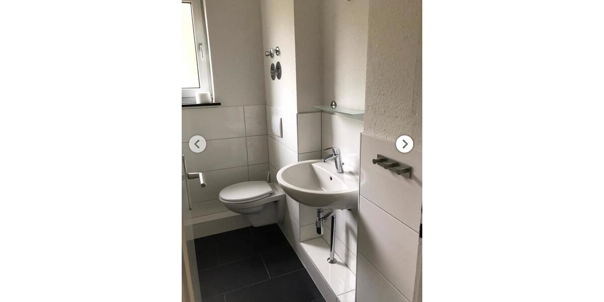 Wohnen auf Zeit Lüneburg - 3 Zimmer, 64 m&sup2;, 430&euro; | Angebot:26027151