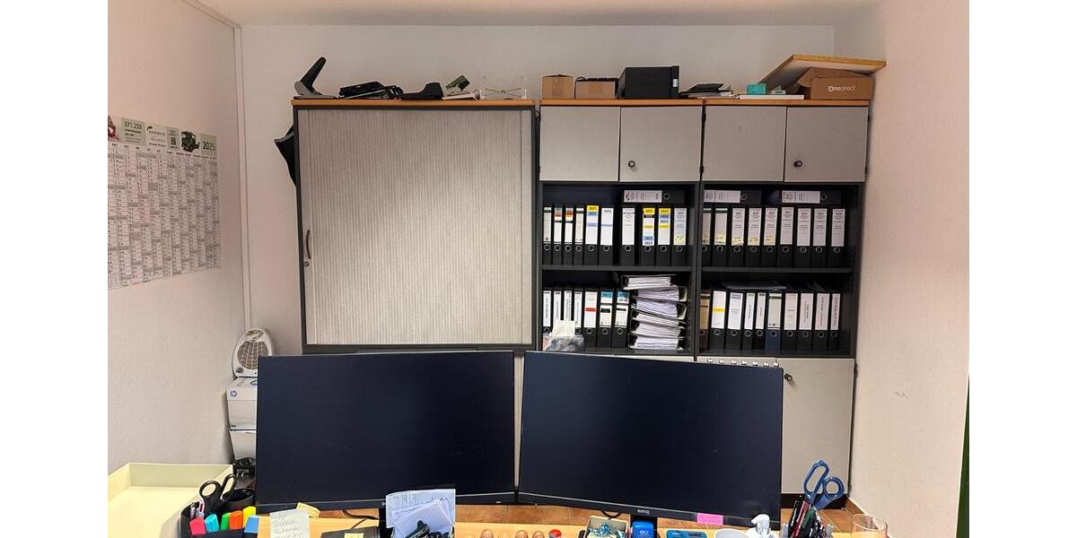 Gewerbeobjekt Tülau - 315&euro; | Angebot:23188955