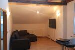 Dachgeschoßwohnung Berlin Pankow - 2 Zimmer, 43 m&sup2;, 700&euro; | Angebot:26395719