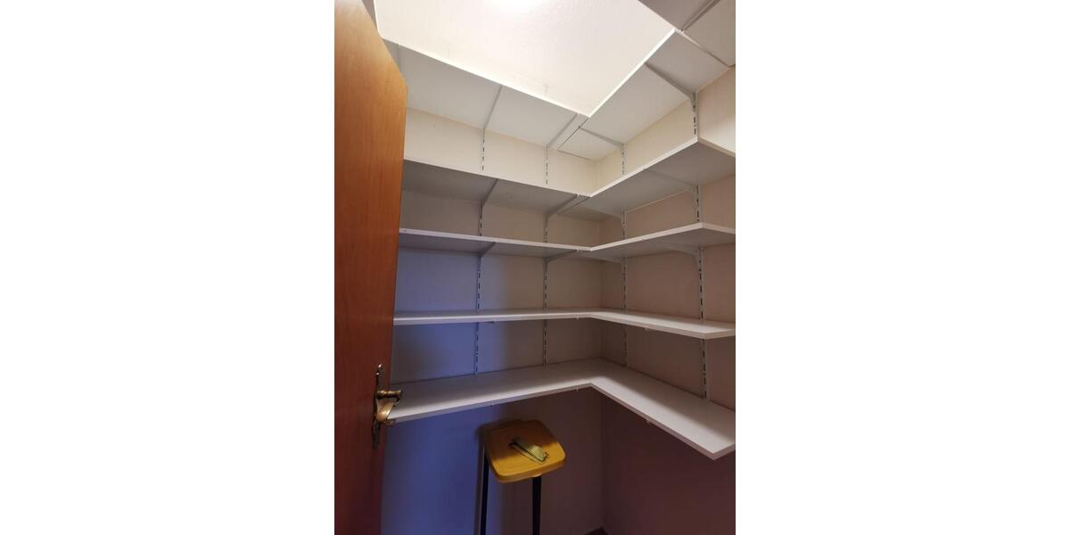 Großzügige 4-Zimmer-Wohnung mit Süd-Balkon in Delliehausen Uslar 4 zimmer