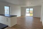 Etagenwohnung Hargesheim - 3 Zimmer, 124 m&sup2;, 1.550&euro; | Angebot:22171800