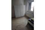 Etagenwohnung Schwabach - 4 Zimmer, 100 m&sup2;, 2.000&euro; | Angebot:24659457