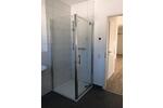 Dachgeschoßwohnung Petersberg - 2 Zimmer, 71 m&sup2;, 820&euro; | Angebot:26067434