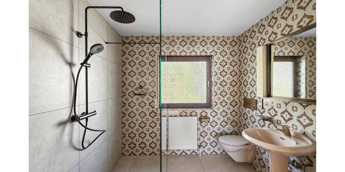 Einfamilienhaus Heilbronn Kernstadt - 3 Zimmer, 119 m&sup2;, 2.200&euro; | Angebot:26139937