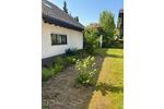 Erdgeschoßwohnung Kreuztal - 2 Zimmer, 95 m&sup2;, 900&euro; | Angebot:26691964