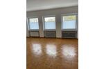 Dachgeschoßwohnung Papenburg - 7 Zimmer, 133 m&sup2;, 1.300&euro; | Angebot:25921406