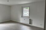3-Zimmer-Wohnung in Marl Hamm zimmer