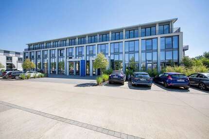 Gewerbeobjekt Köln Zollstock - 1.292&euro; | Angebot:23251195