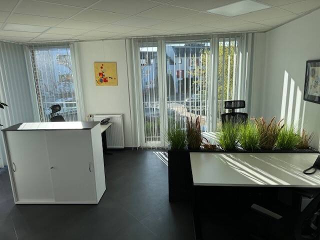 Gewerbeobjekt Köln Porz - 350&euro; | Angebot:25724494