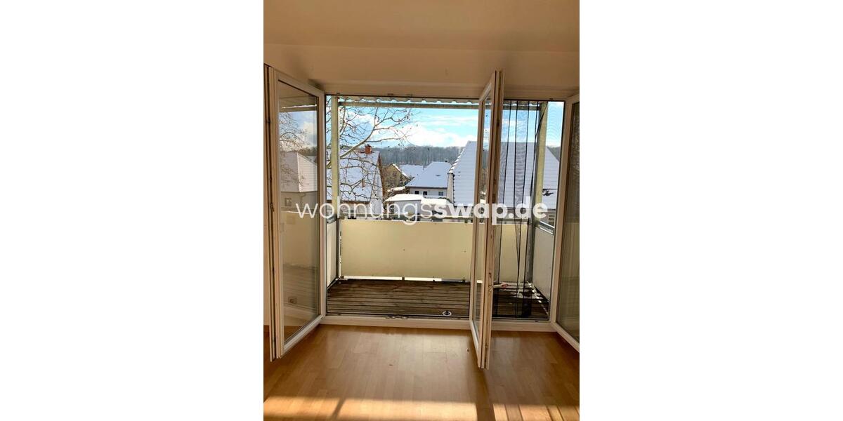 Etagenwohnung Potsdam - 4 Zimmer, 80 m&sup2;, 750&euro; | Angebot:26569414