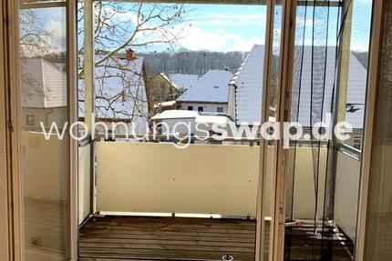 Wohnung Potsdam - 4 Zimmer, 80 m&sup2;, 750&euro; | Angebot:26569414
