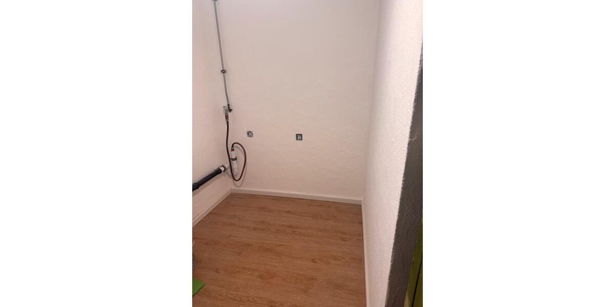 Terrassenwohnung Bitburg - 2 Zimmer, 85 m&sup2;, 950&euro; | Angebot:26035573
