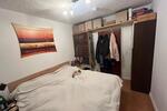 Etagenwohnung Gießen - 1 Zimmer, 16 m&sup2;, 450&euro; | Angebot:26534818