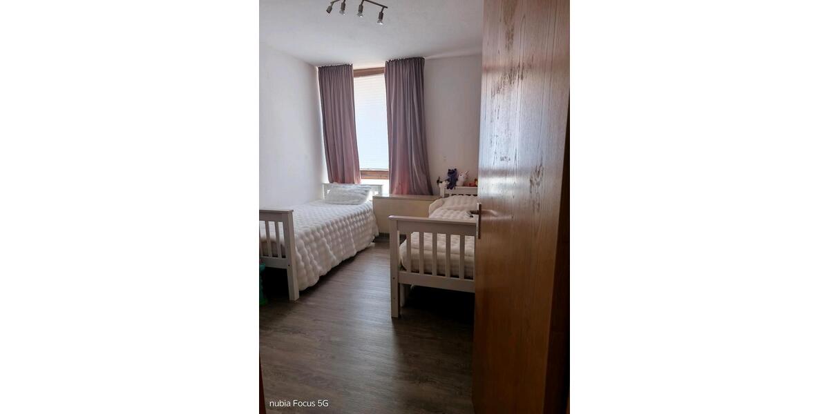 Etagenwohnung Schwäbisch Gmünd - 4 Zimmer, 110 m&sup2;, 900&euro; | Angebot:25308137