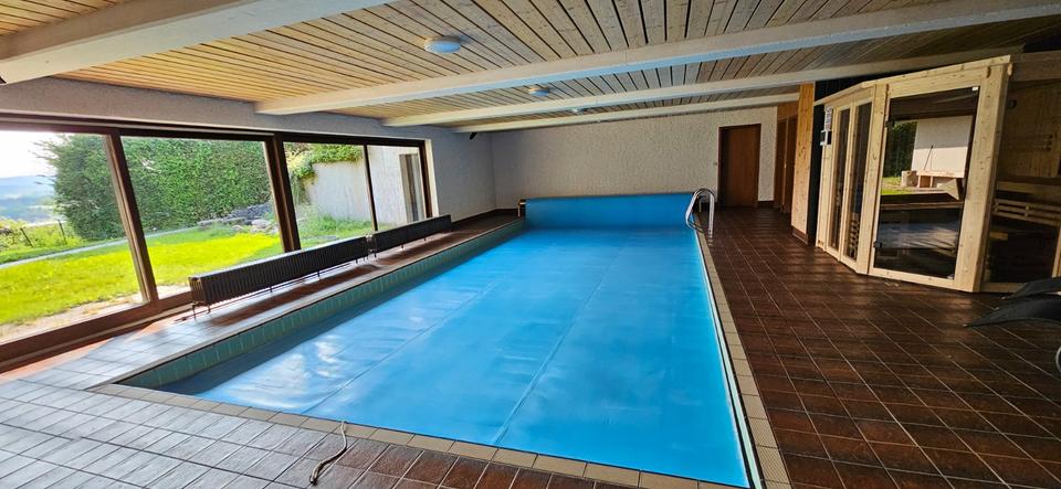 Wohnung zur Zwischenmiete 2 zimmer