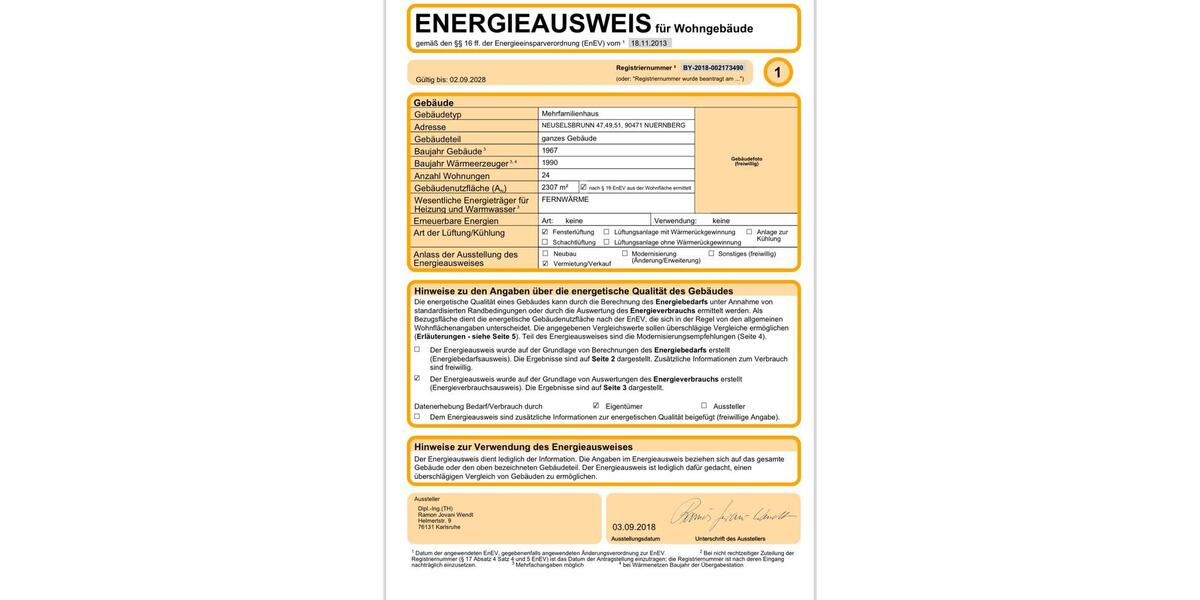 *IMMOWERT-BLACKWEEK*ERSTE MONATSMIETE ÜBERNEHMEN WIR* 1 zimmer