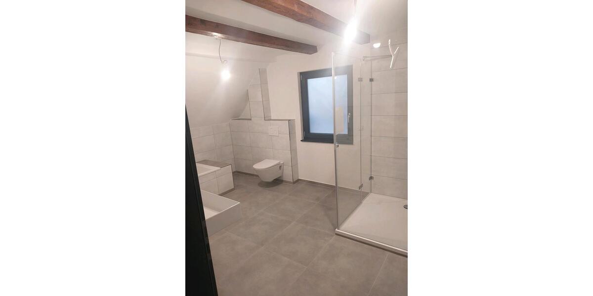 Einfamilienhaus Aulendorf - 4.5 Zimmer, 130 m&sup2;, 1.550&euro; | Angebot:26251406