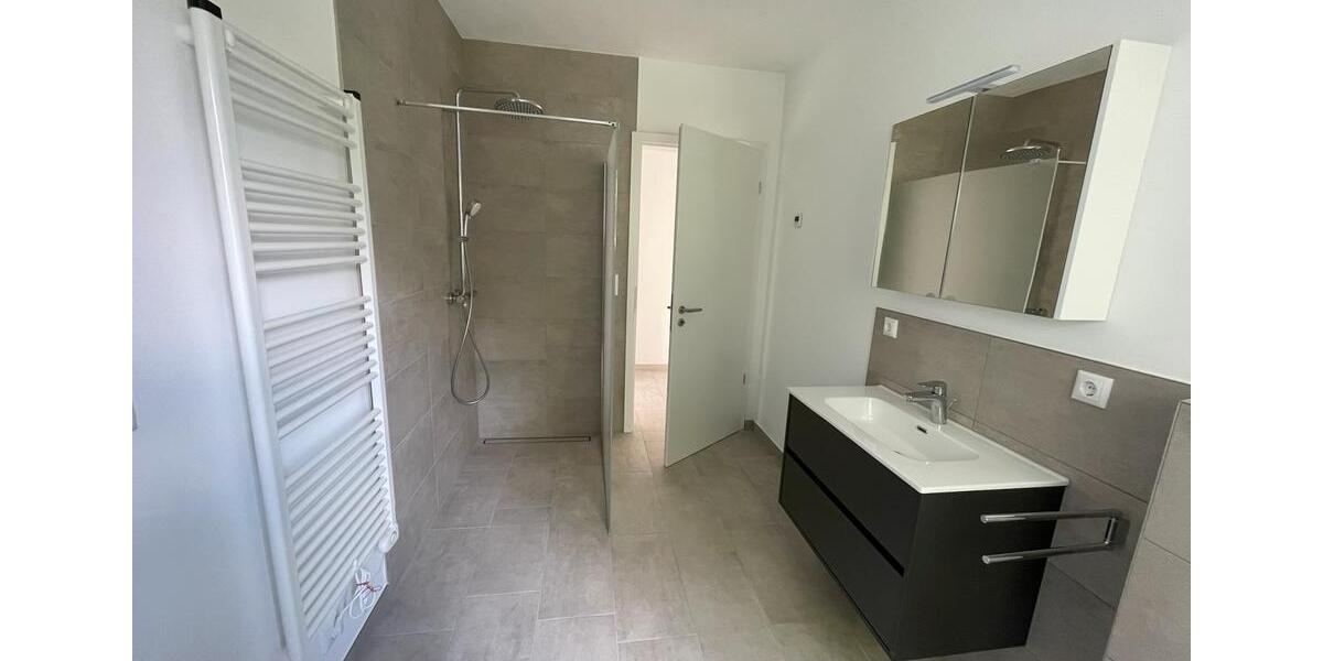 Einfamilienhaus Neuenkirchen-Vörden Vörden - 2 Zimmer, 55 m&sup2;, 700&euro; | Angebot:26261992