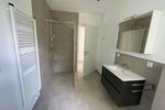 Einfamilienhaus Neuenkirchen-Vörden Vörden - 2 Zimmer, 55 m&sup2;, 700&euro; | Angebot:26261992