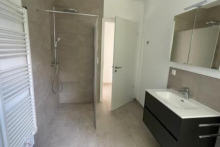 Haus Neuenkirchen-Vörden Vörden - 2 Zimmer, 55 m&sup2;, 700&euro; | Angebot:26261992