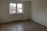 Etagenwohnung Nauen - 3 Zimmer, 77 m&sup2;, 850&euro; | Angebot:26646408