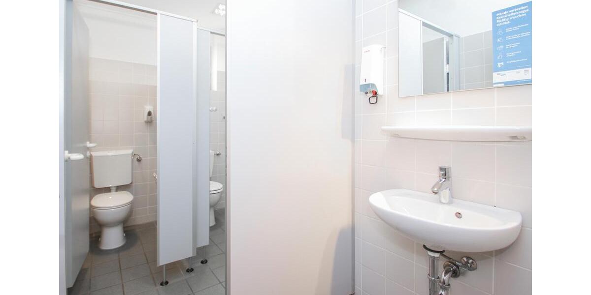 Gewerbeobjekt Kamp-Lintfort Lintfort - 2.660&euro; | Angebot:21115523