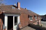 Maisonettenwohnung Lensahn - 5 Zimmer, 160 m&sup2;, 1.750&euro; | Angebot:26340454