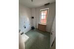 Etagenwohnung Plau am See - 2 Zimmer, 49 m&sup2;, 440&euro; | Angebot:26059844