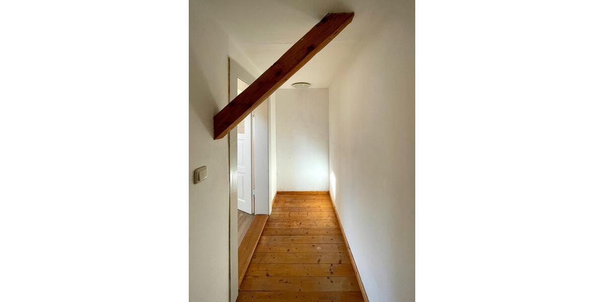 Etagenwohnung Peißenberg - 2 Zimmer, 50 m&sup2;, 550&euro; | Angebot:25268757