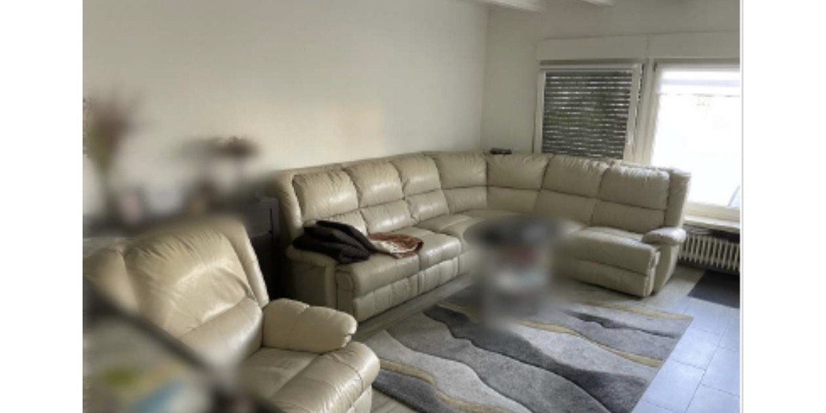 Etagenwohnung Königswinter - 2 Zimmer, 56 m&sup2;, 770&euro; | Angebot:24653751