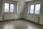 Dachgeschoßwohnung Burgstädt - 4 Zimmer, 71 m&sup2;, 430&euro; | Angebot:24570462