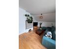 Wohnen auf Zeit Altshausen - 1 Zimmer, 16 m&sup2;, 400&euro; | Angebot:26510820