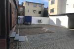 Etagenwohnung Helmstedt - 3 Zimmer, 95 m&sup2;, 850&euro; | Angebot:26455819