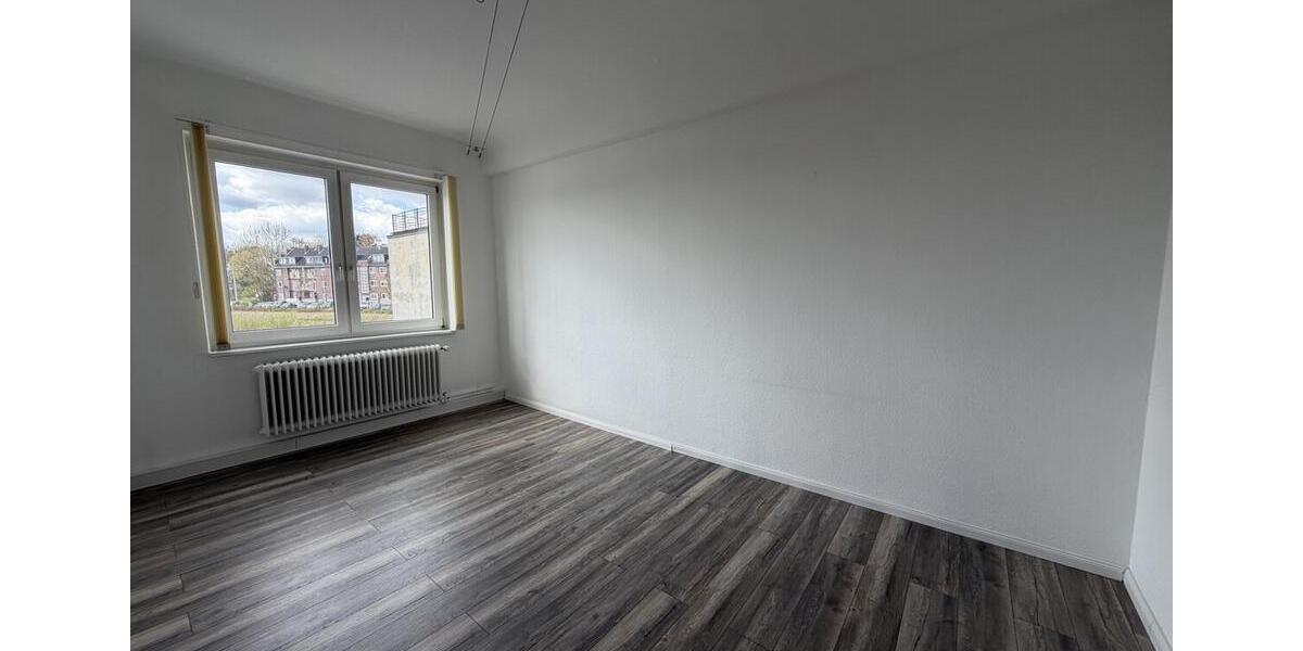 Gewerbeobjekt Hamburg Billwerder - 1.900&euro; | Angebot:26468913