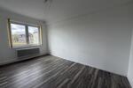 Gewerbeobjekt Hamburg Billwerder - 1.900&euro; | Angebot:26468913