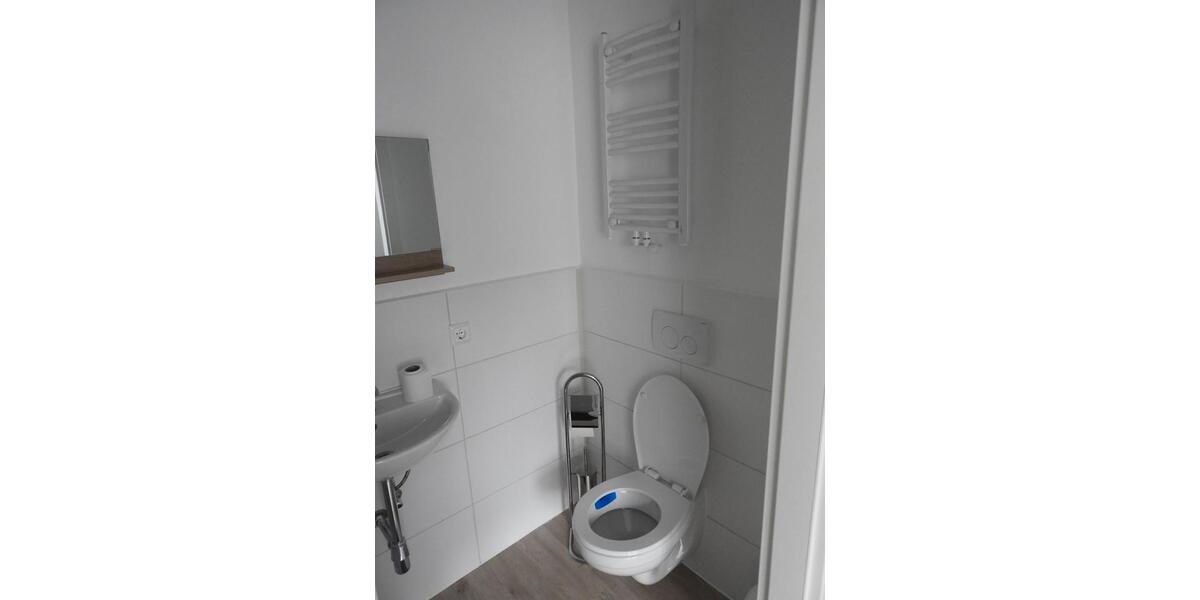 Etagenwohnung Heidenheim an der Brenz - 1 Zimmer, 16 m&sup2;, 600&euro; | Angebot:26423372