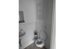 Etagenwohnung Heidenheim an der Brenz - 1 Zimmer, 16 m&sup2;, 600&euro; | Angebot:26423372