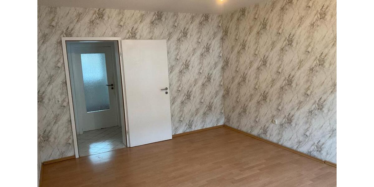 Etagenwohnung Bad Ems - 3 Zimmer, 73 m&sup2;, 630&euro; | Angebot:25820950