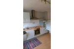Etagenwohnung Kirn - 2 Zimmer, 60 m&sup2;, 410&euro; | Angebot:26561359