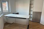 Etagenwohnung Bayreuth Meyernberg - 4 Zimmer, 115 m&sup2;, 1.550&euro; | Angebot:26565029